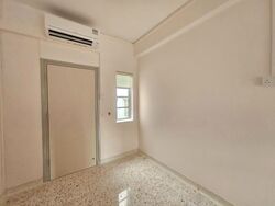 Tiong Bahru Estate (D3), Apartment #633595631